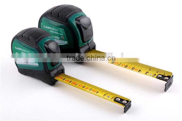 Plastic Tape Measure