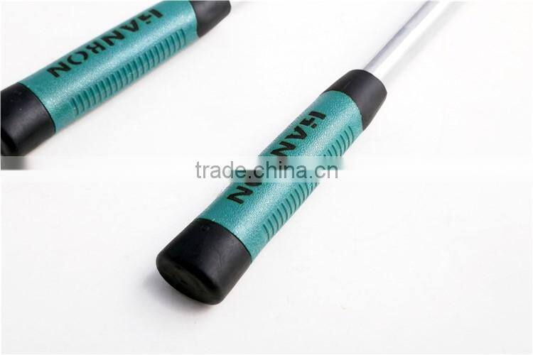 High Quality Double Hand Riveter