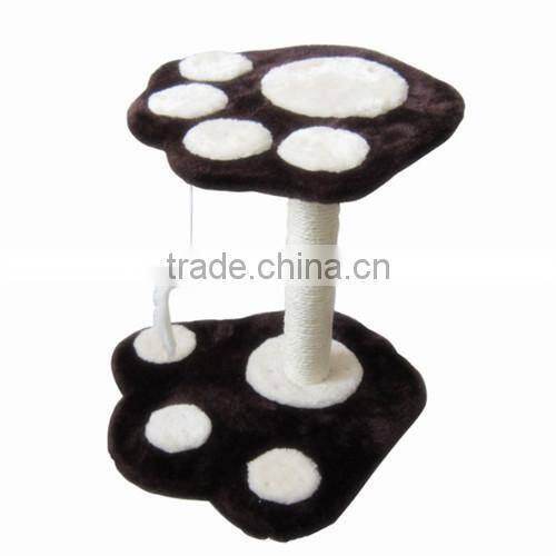 COMPANION CAT PLAY FURNITURE