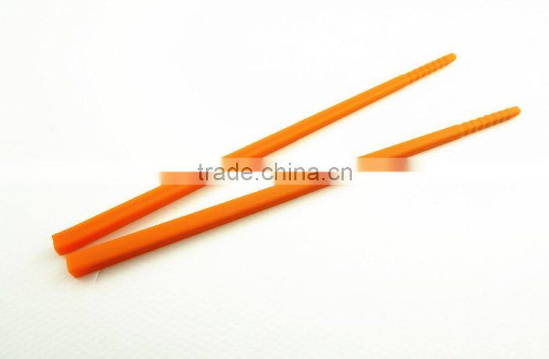 16054 Multi-Function Silicone Chopstick
