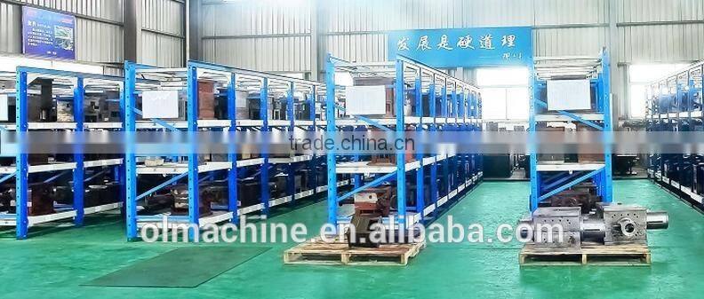 1ton mould rack/shelf, warehouse mould rack/shelf, supermarket rack/shelf, storage rack, metal rack, heavy load rack