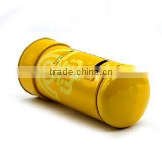 mailbox type tin piggy bank;mailbox type piggy bank; Piggy bank