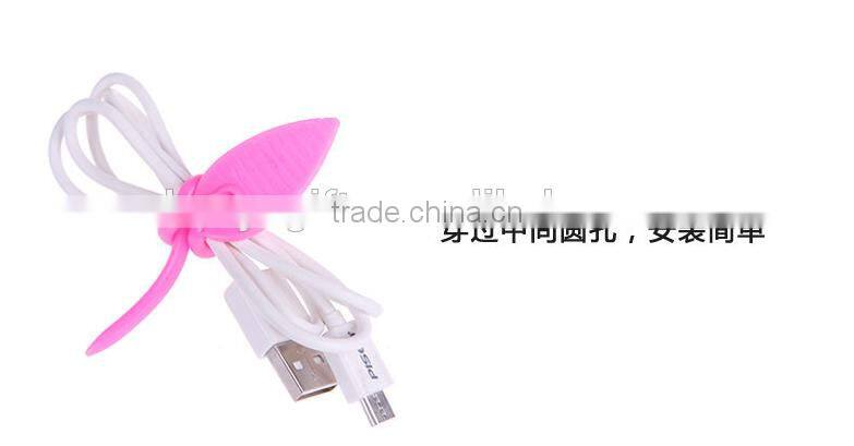 Wholesale food sealing rope colorful silicone sealing belt