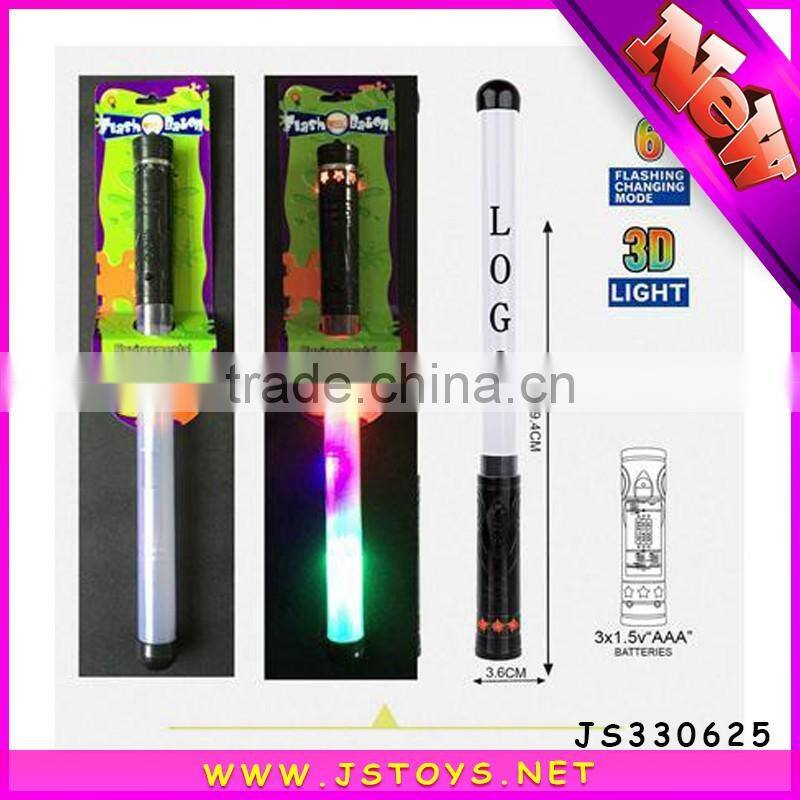 2016 new fishing glow stick for celebration