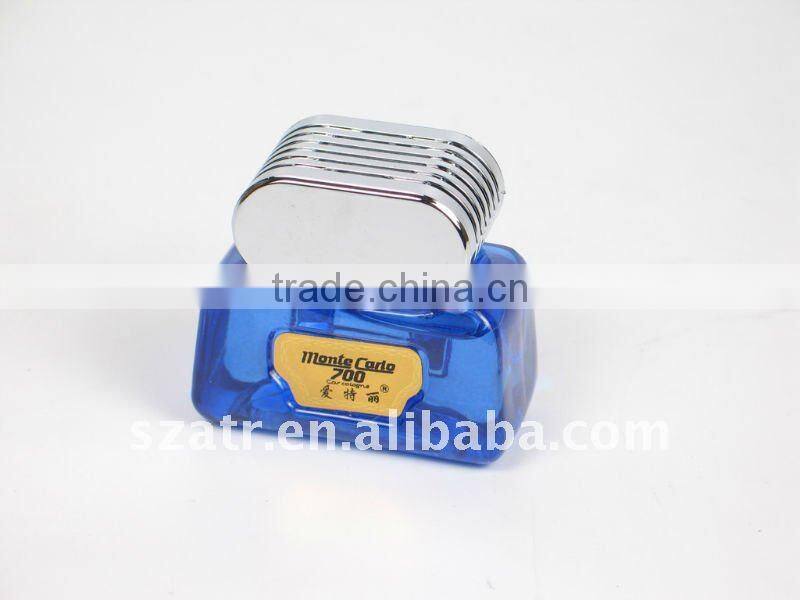 Hot sale car air freshener