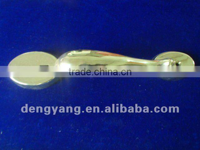 Brass Furniture Pull Handle