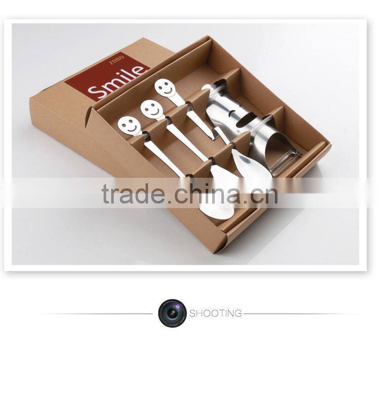 promotion business gift set