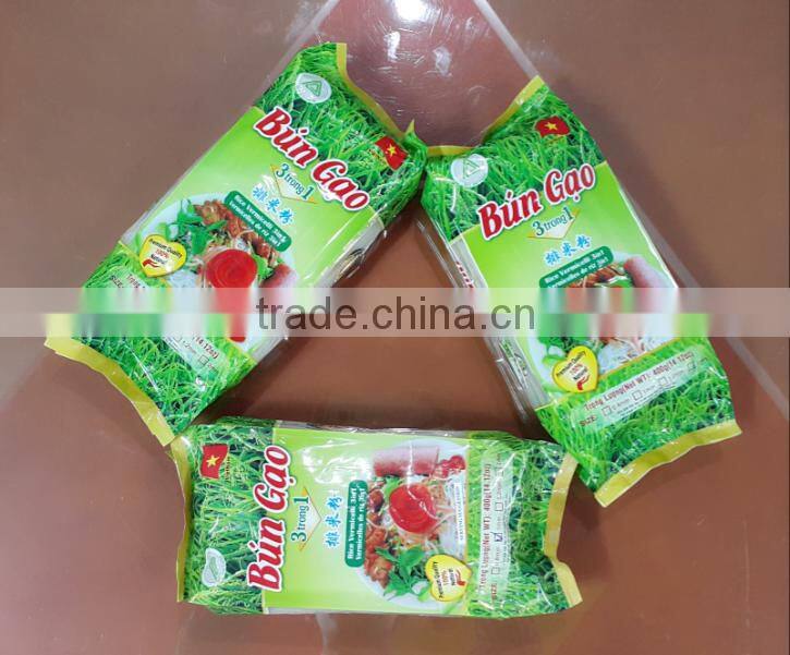 DUY ANH - HIGH QUALITY VERMICELLI