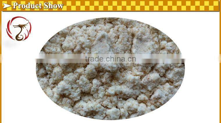 1000g canned Halal Onion Sauce Powder