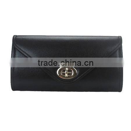 despicable me bag elegant evening bag pu fashion handbag