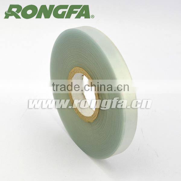 PVC Machine TIE TAPE Waterproof non-adhesive Garden Plastic plant binding Tapes