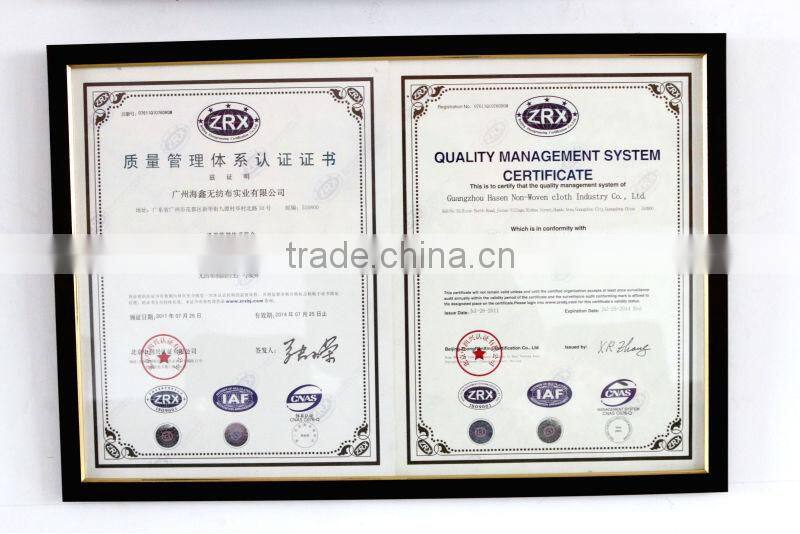 The best selling products disposable spunlace wipe roll