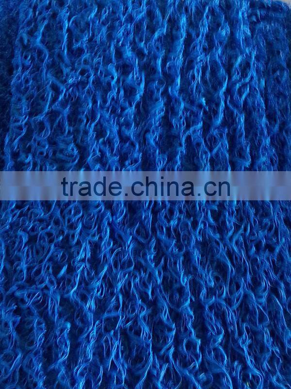 2015 popular best price Outdoor/Indoor PVC coil mat