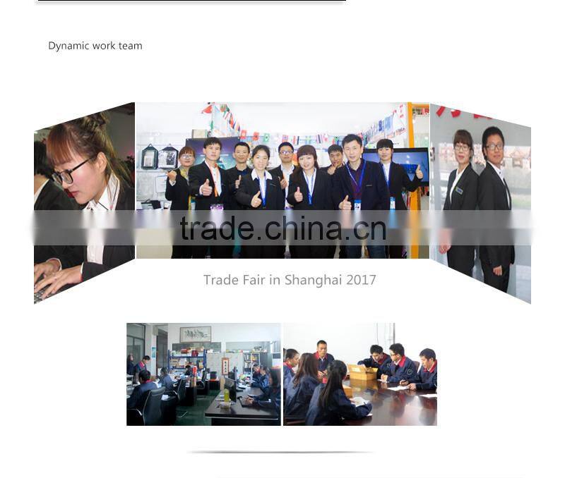 Factory Wholesale Custom Printed Wave Wide Grosgrain Rainbow Ribbon For Bulk Ribbon