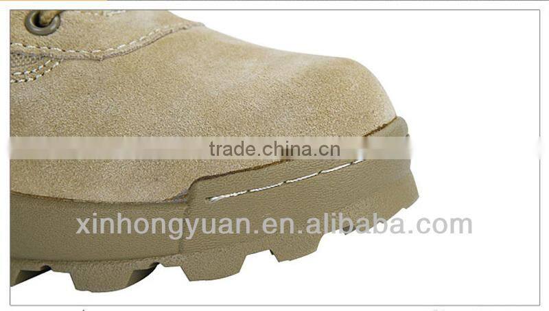 fashion design snow boots military
