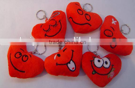 plush soft toy for claw crane machine at cheap price