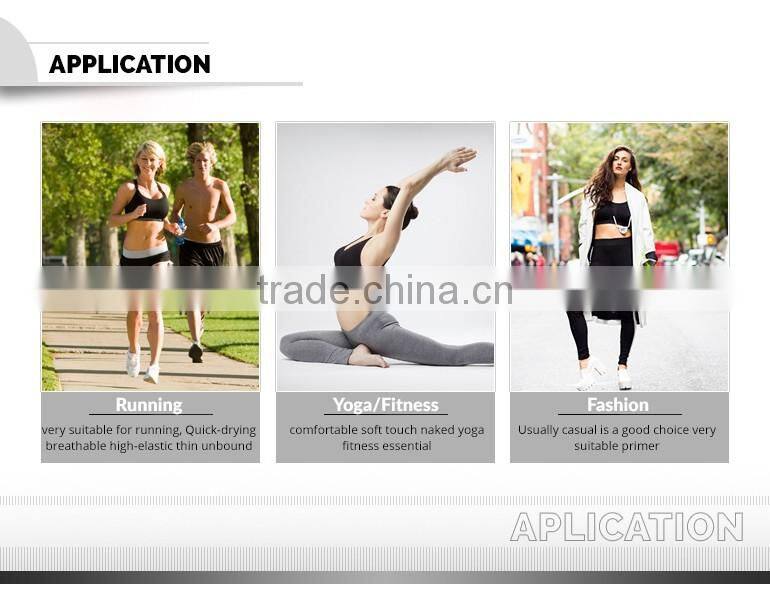 Girls Custom Vintage Outdoor Fitted Hip Hop Motivation Exercise Jogging Crossfit Hoodie