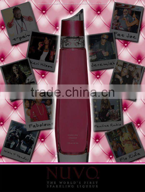 Illuminated sign ( factory price, good quality, fast send, durable)