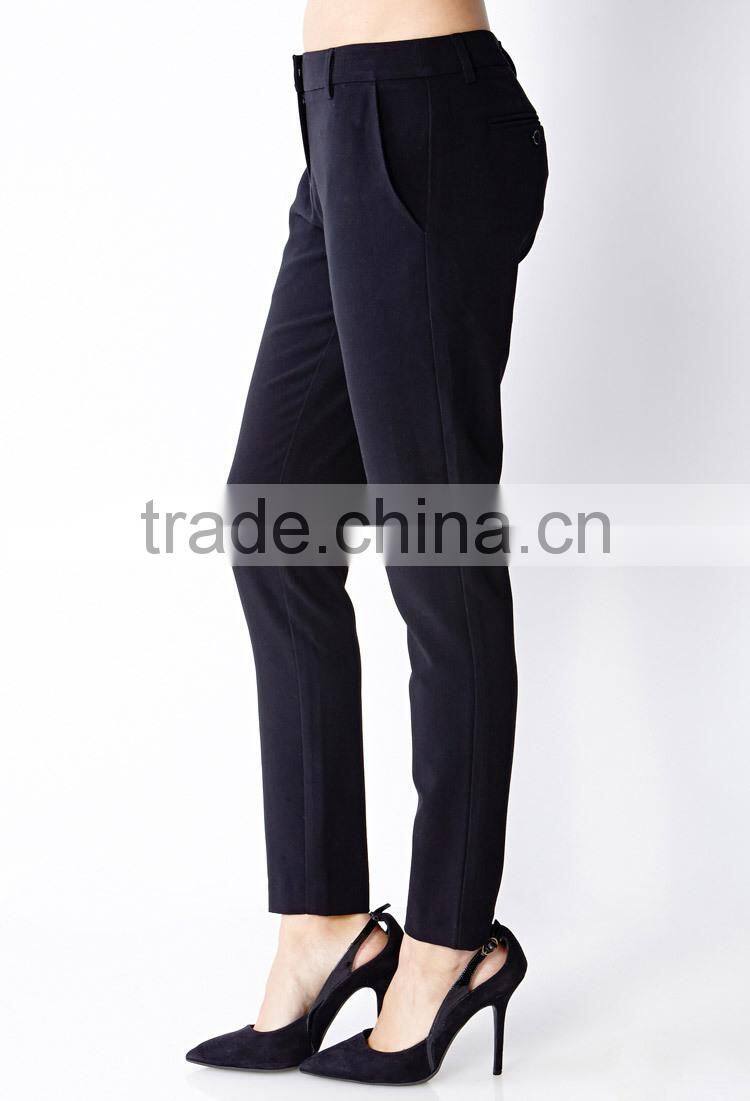 2014 new style mens dress shirt and pants,formal blouse and pants, hot pants sexy nude women photos short