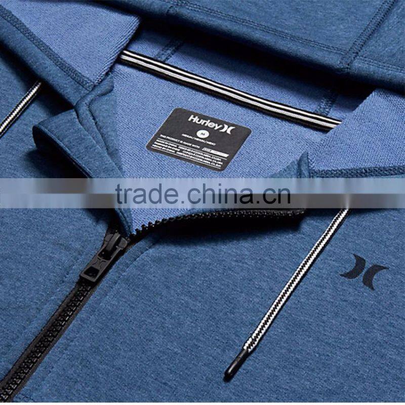 Wholesale Supreme Man Pullover Sweatshirt Hoodie