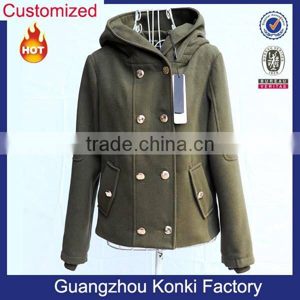 wholesale winter leather jackets women 2017