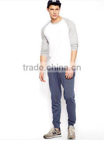 Alibaba export t shirt printing asia bulk products from china