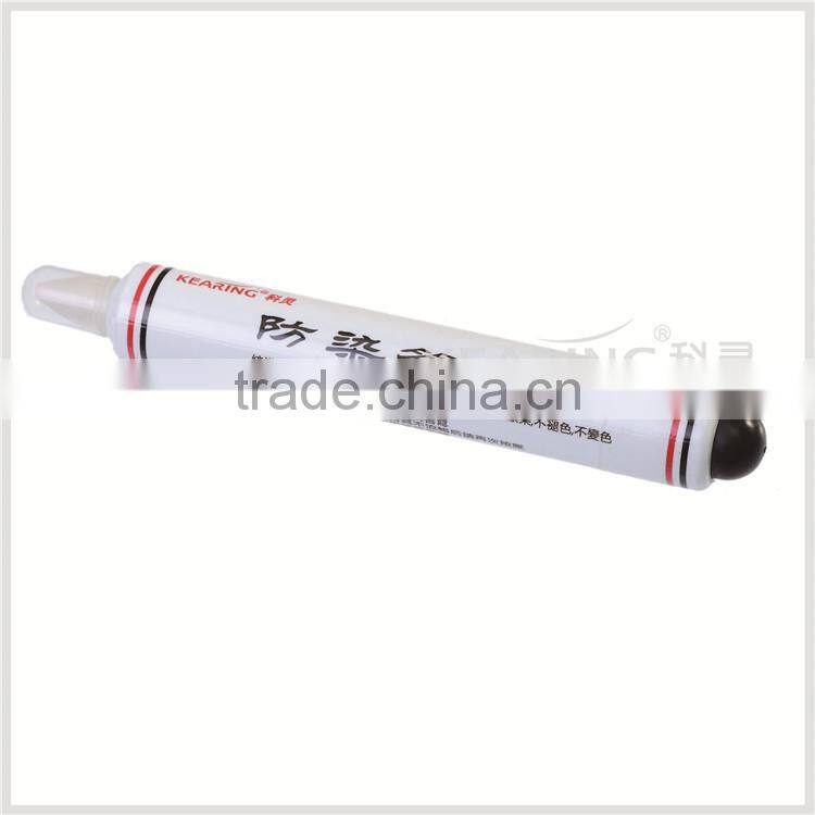 Kearing Quality Guaranteed Permanent UV invisible Marker for Long Time Secret Marking # UVP10-B