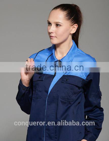 hot women working uniforms new deisgn