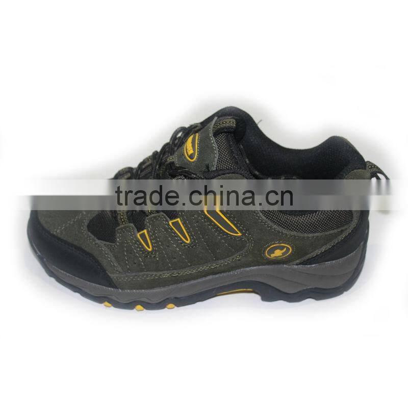 wholesale original brand shoes outdoor climbing, elegant walking shoes sport, cheap hiking shoes for men