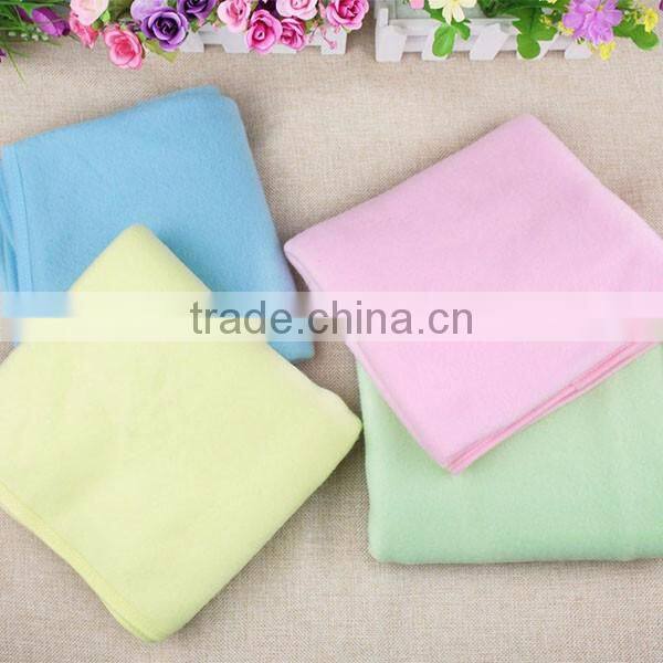 2016 new baby fleece liquidation stock