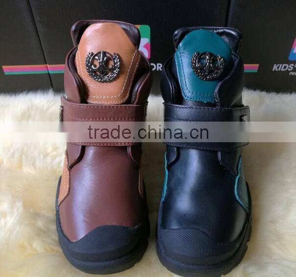 GZY new fashion mixed style children wholesale overstock shoes