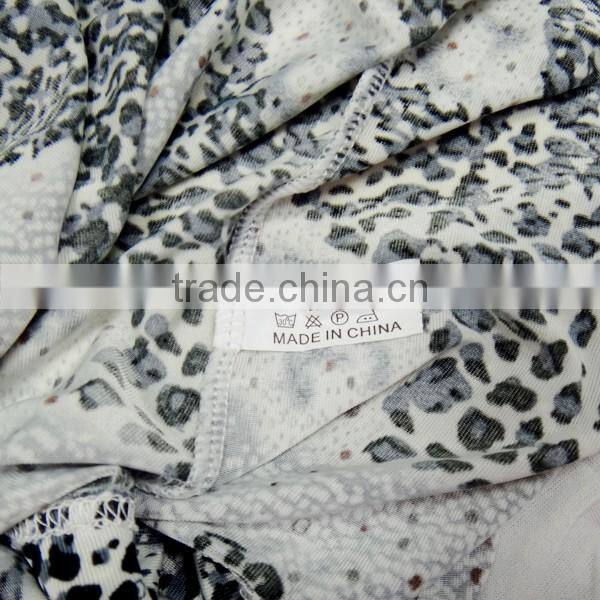 high qualty mature men underwear boxer briefs custom boxer briefs mens underwear