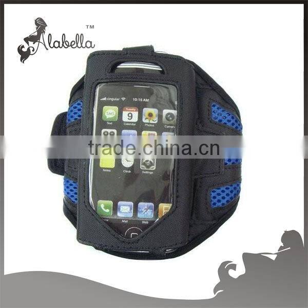 Sport Protector Barcer Fitness Arm leg support