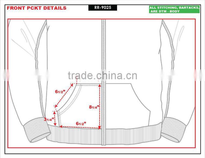 2014 Stock Boys / mens / big mens polyester winter sherpa lined fleece jacket /coat