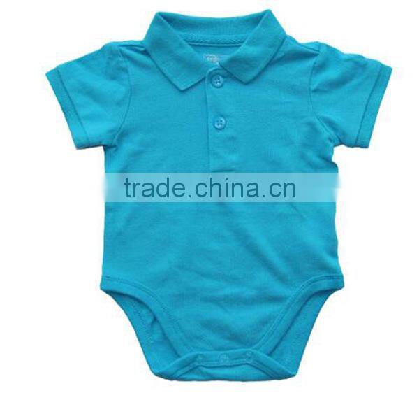 soft feeling affordable rompers babies bodysuits baby boys sleepsuits