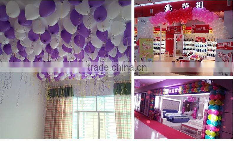 foil balloons 18" balloon princess shape