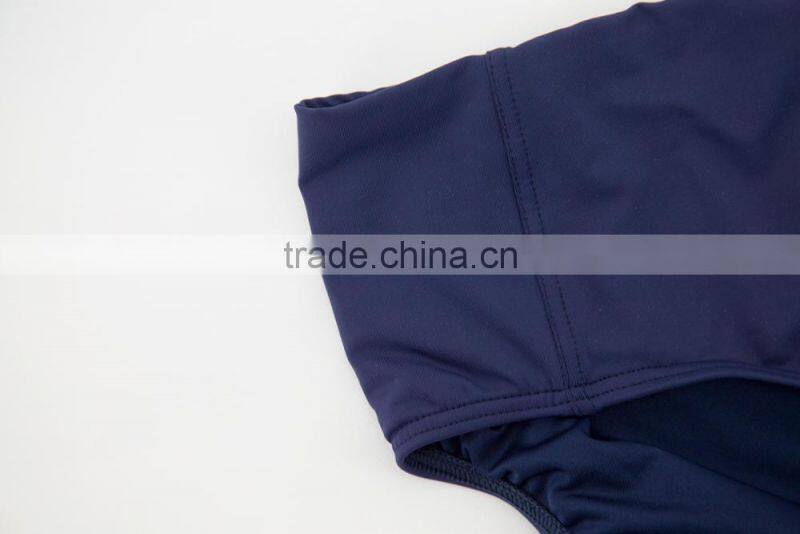 High Quality Boys Swim Trunks Short Pants For 2017 Summer Styles