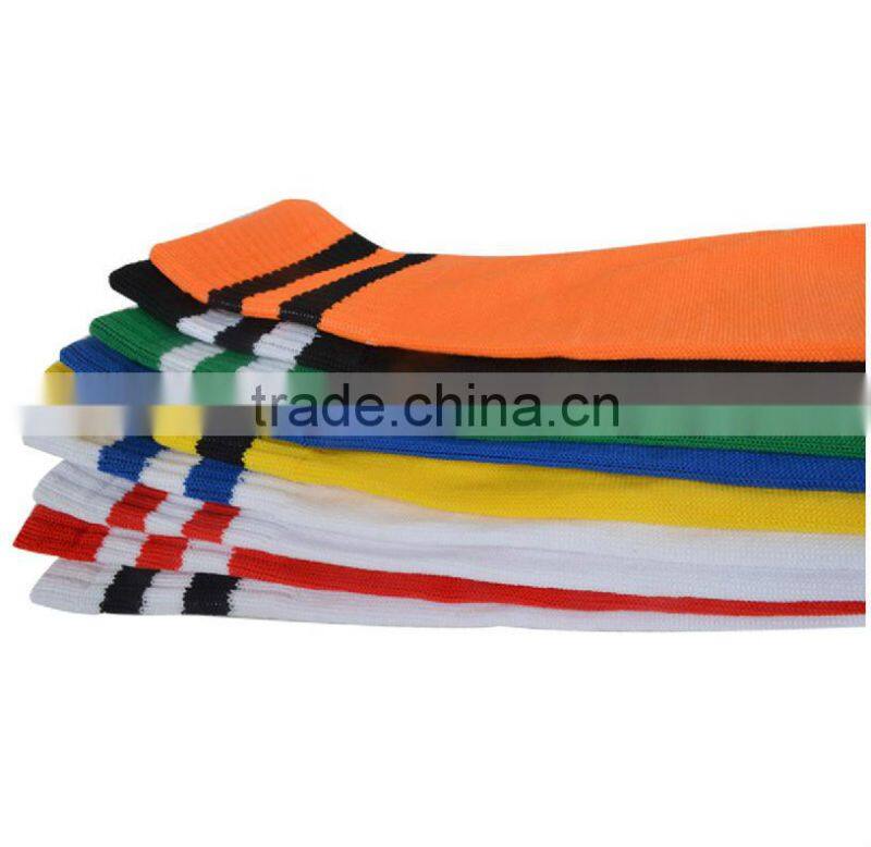 Top Quality Fashion designer football socks