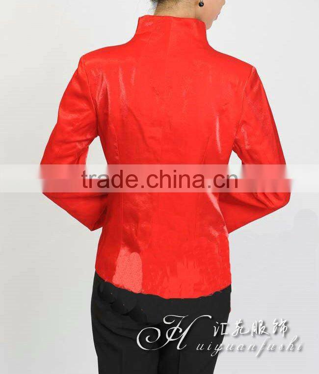 woman clothing fashion
