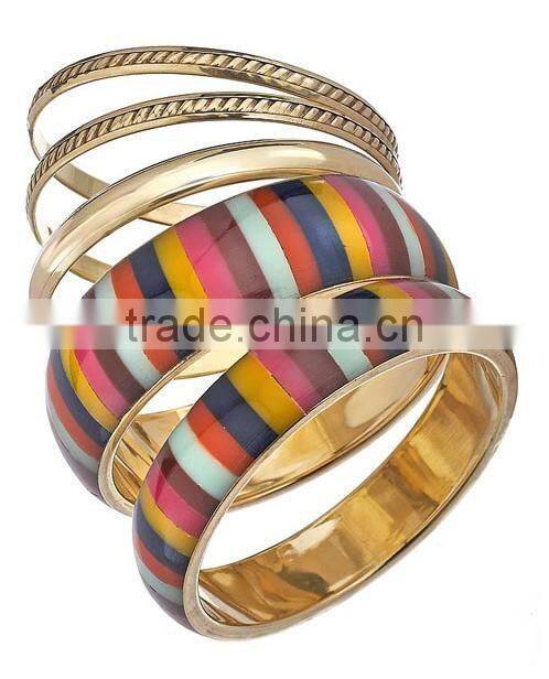 Ladies Beach Cotton Kurti