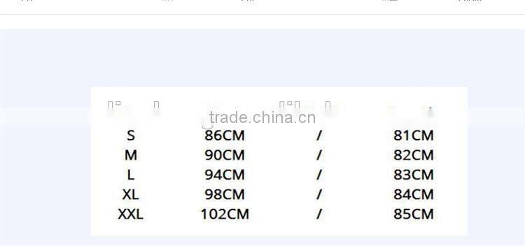 2017 Lady clothes dress western ladies fashion casual dress