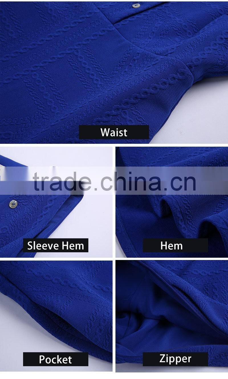 guangdong women's clothing new season fashion summer style casual dress for women 2017