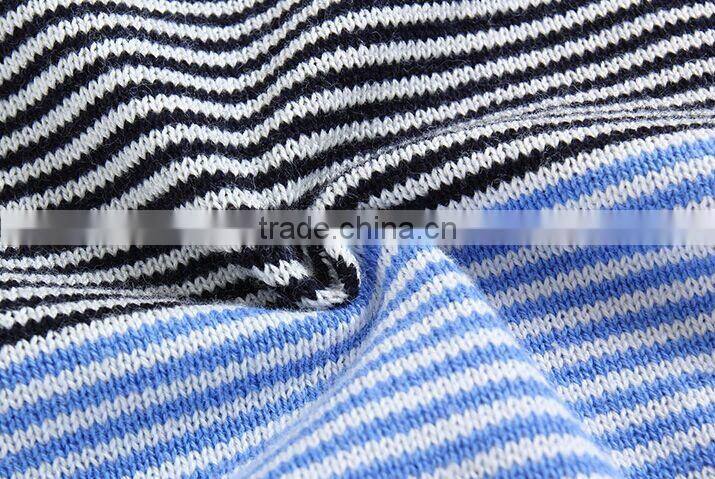 Stock Customed Kids Clothes Winter Kids Sweaters for winter