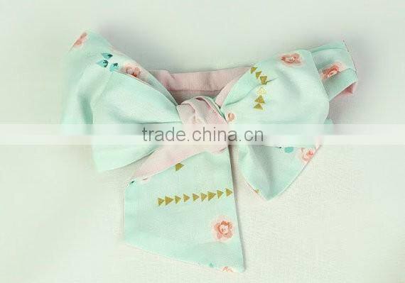 2017 New Fashion In-Stock Item Spanish Baby Girl Clothes Summer With Hood