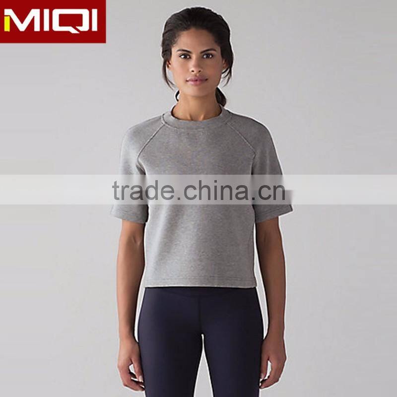 High Quality Homemade Wholesale with competitive price newest yoga wear