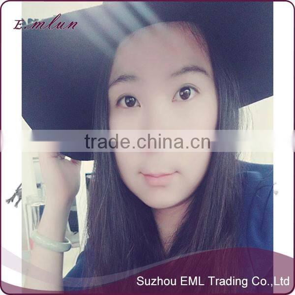 HOT SALE Mens Wedding Gift Ties Cufflinks Necktie Set