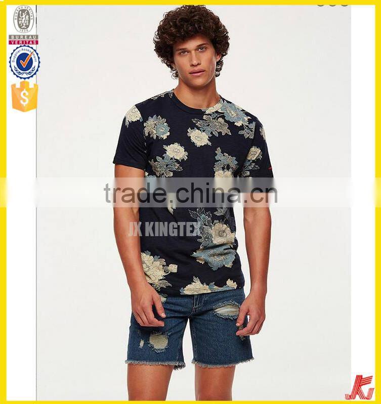 wholesale pique mens polo/ good quality camouflage polo men/ t shirts for men