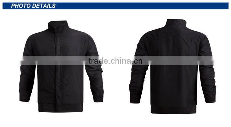 2015 Wholesale running wear,sportwear,running jacket