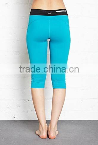 7 minutes of pants zipper pockets tight movement