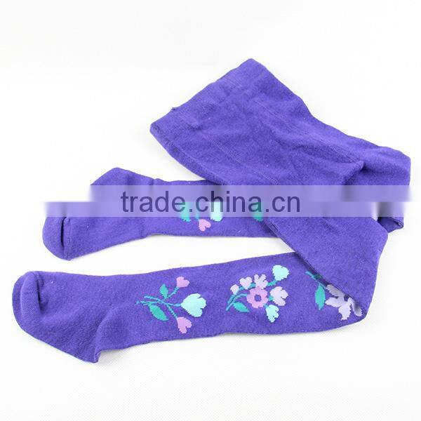 Fashion design your own tights with customized pattern